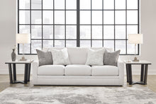 Load image into Gallery viewer, Maitelynn Sofa