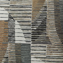 Load image into Gallery viewer, Newellen 3-Piece Sectional with Chaise- TAX INCLUDED !