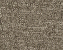 Load image into Gallery viewer, Newellen 3-Piece Sectional with Chaise- TAX INCLUDED !