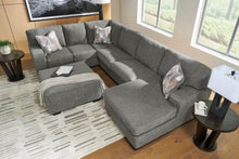 Load image into Gallery viewer, Newellen 3-Piece Sectional with Chaise - TAX INCLUDED !