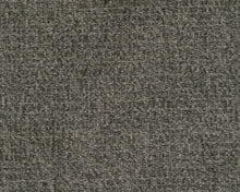 Load image into Gallery viewer, Newellen 3-Piece Sectional with Chaise - TAX INCLUDED !