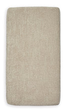 Load image into Gallery viewer, Parklynn Ottoman