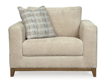 Load image into Gallery viewer, Parklynn Oversized Chair