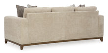Load image into Gallery viewer, Parklynn Sofa