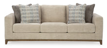 Load image into Gallery viewer, Parklynn Sofa