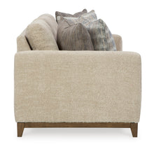 Load image into Gallery viewer, Parklynn Sofa