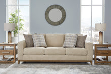 Load image into Gallery viewer, Parklynn Sofa