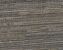 Load image into Gallery viewer, Parklynn Sofa