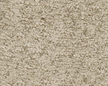 Load image into Gallery viewer, Parklynn Sofa