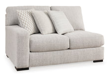 Load image into Gallery viewer, Larce 2-Piece Sectional with Chaise