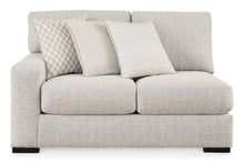 Load image into Gallery viewer, Larce 2-Piece Sectional with Chaise