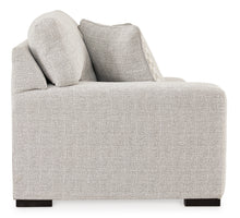 Load image into Gallery viewer, Larce 3-Piece Sectional