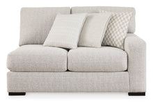 Load image into Gallery viewer, Larce 2-Piece Sectional with Chaise