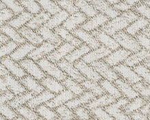 Load image into Gallery viewer, Larce 3-Piece Sectional