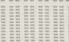 Load image into Gallery viewer, Larce 2-Piece Sectional with Chaise