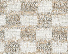 Load image into Gallery viewer, Larce 3-Piece Sectional