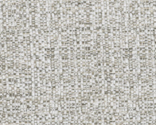 Load image into Gallery viewer, Larce 3-Piece Sectional