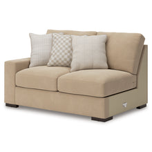 Load image into Gallery viewer, Larce 2-Piece Sectional with Chaise