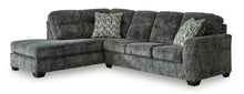 Load image into Gallery viewer, Lonoke 2-Piece Sectional with Chaise