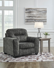 Load image into Gallery viewer, Lonoke Chair and a Half