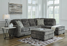 Load image into Gallery viewer, Lonoke 2-Piece Sectional with Chaise