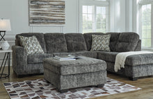 Load image into Gallery viewer, Lonoke 2-Piece Sectional with Chaise