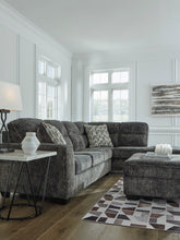 Load image into Gallery viewer, Lonoke 2-Piece Sectional with Chaise