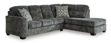Load image into Gallery viewer, Lonoke 2-Piece Sectional with Chaise