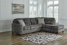 Load image into Gallery viewer, Lonoke 2-Piece Sectional with Chaise