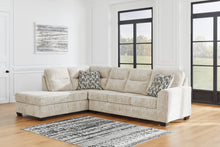 Load image into Gallery viewer, Lonoke 2-Piece Sectional with Chaise