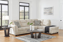 Load image into Gallery viewer, Lonoke 2-Piece Sectional with Chaise