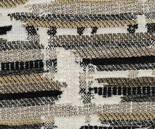 Load image into Gallery viewer, Lonoke 2-Piece Sectional with Chaise