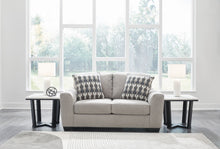 Load image into Gallery viewer, Avenal Park Loveseat