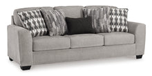 Load image into Gallery viewer, Avenal Park Sofa