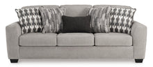 Load image into Gallery viewer, Avenal Park Sofa