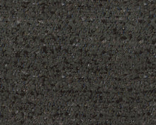 Load image into Gallery viewer, Avenal Park Sofa
