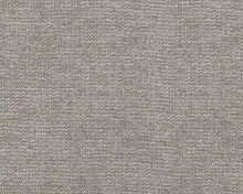 Load image into Gallery viewer, Avenal Park Loveseat