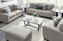 Load image into Gallery viewer, Avenal Park Sofa