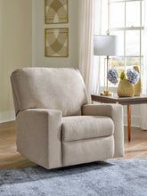 Load image into Gallery viewer, Deltona Rocker Recliner