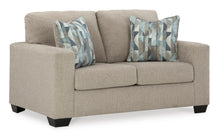 Load image into Gallery viewer, Deltona Loveseat