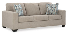 Load image into Gallery viewer, Deltona Sofa