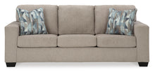 Load image into Gallery viewer, Deltona Sofa