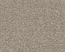 Load image into Gallery viewer, Deltona Sofa