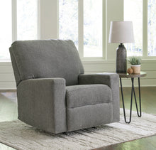 Load image into Gallery viewer, Deltona Rocker Recliner