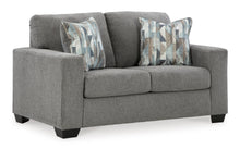 Load image into Gallery viewer, Deltona Loveseat