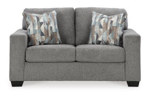 Load image into Gallery viewer, Deltona Loveseat