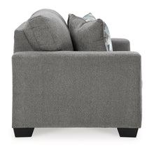 Load image into Gallery viewer, Deltona Loveseat