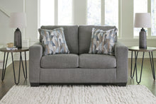 Load image into Gallery viewer, Deltona Loveseat