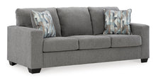 Load image into Gallery viewer, Deltona Sofa