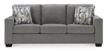 Load image into Gallery viewer, Deltona Sofa